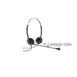 Tai nghe - Headphone Freemate DH-011TB