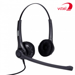 Tai nghe - Headphone FreeMate DH-037B