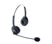 Tai nghe - Headphone FreeMate DH-017B