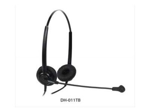 Tai nghe - Headphone Freemate DH-011TB