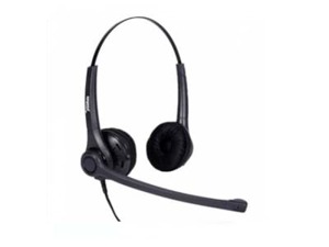 Tai nghe - Headphone FreeMate DH-037B