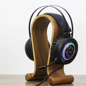 Tai nghe - Headphone Fuhlen H200 RGB