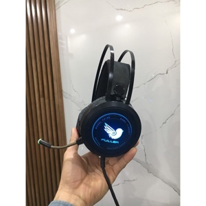 Tai nghe - Headphone Fuhler FH168