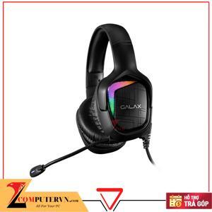Tai nghe - Headphone Galax Sonar-04