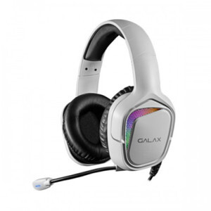Tai nghe - Headphone Galax Sonar-04