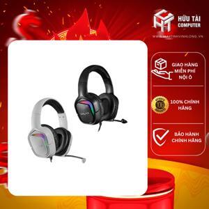 Tai nghe - Headphone Galax Sonar-04