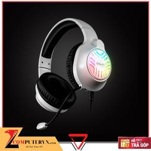 Tai nghe - Headphone Galax Sonar-02