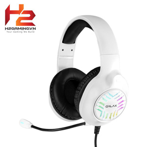 Tai nghe - Headphone Galax Sonar-02