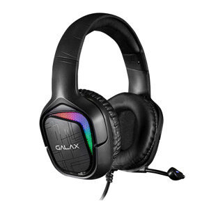 Tai nghe - Headphone Galax Sonar-04