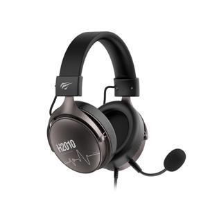 Tai nghe - Headphone Havit H2010d