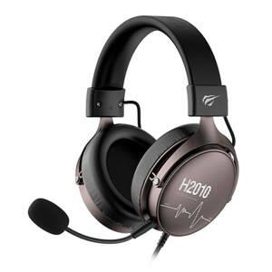 Tai nghe - Headphone Havit H2010d