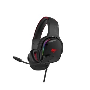 Tai nghe - Headphone Havit H2022U RGB USB 7.1