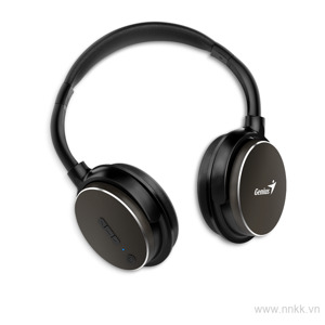 Tai nghe - Headphone Genius HS-940BT