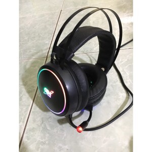 Tai nghe - Headphone Gnet G09