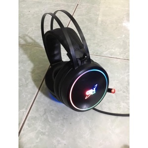 Tai nghe - Headphone Gnet G09