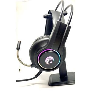 Tai nghe - Headphone Goldtech LD88