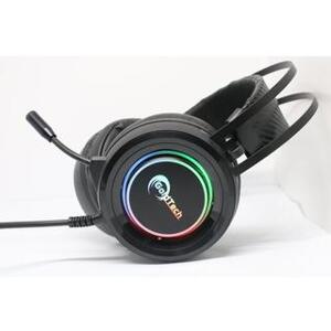 Tai nghe - Headphone Goldtech LD86 7.1