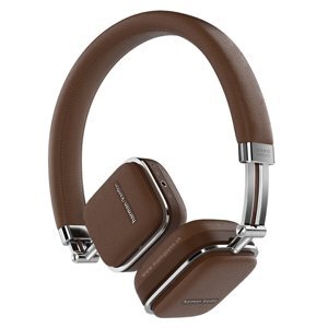 Tai nghe - Headphone Harman Kardon Soho BT