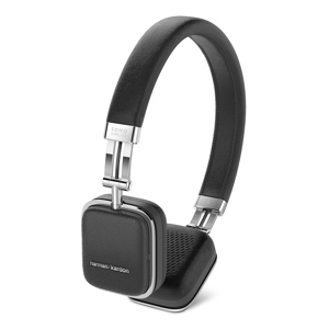 Tai nghe - Headphone Harman Kardon Soho BT