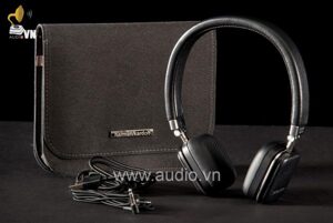 Tai nghe - Headphone Harman Kardon Soho