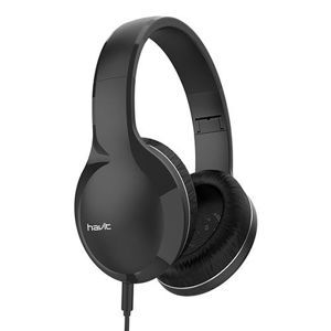 Tai nghe - Headphone Havit H100D