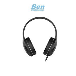 Tai nghe - Headphone Havit H100D