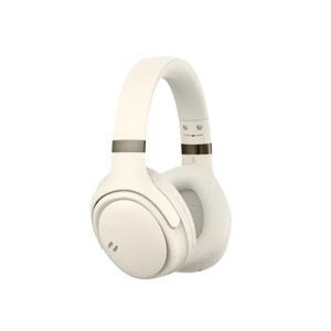 Tai nghe - Headphone Havit H630BT