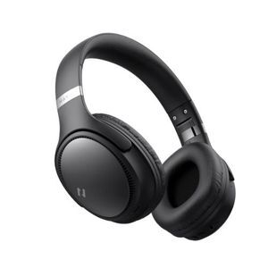 Tai nghe - Headphone Havit H630BT