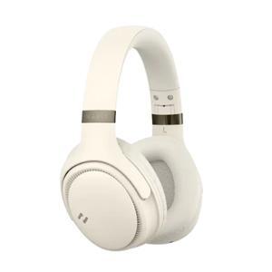 Tai nghe - Headphone Havit H630BT