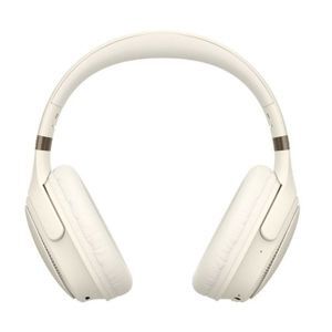 Tai nghe - Headphone Havit H630BT