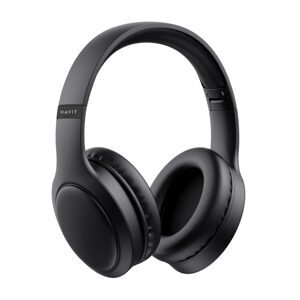 Tai nghe - Headphone Havit H633BT