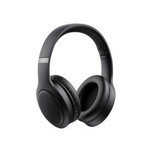 Tai nghe - Headphone Havit H633BT