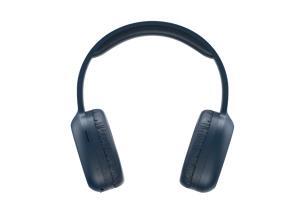 Tai nghe - Headphone Havit i62