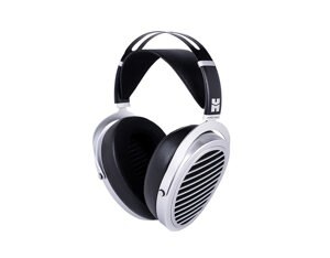 Tai nghe - Headphone Hifiman Ananda