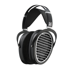 Tai nghe - Headphone Hifiman Ananda