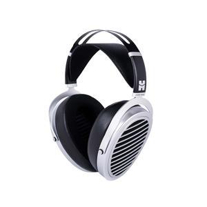 Tai nghe - Headphone Hifiman Ananda