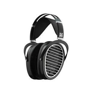 Tai nghe - Headphone Hifiman Ananda