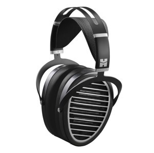 Tai nghe - Headphone Hifiman Ananda