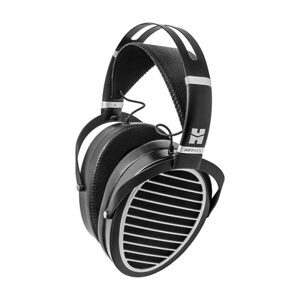 Tai nghe - Headphone HiFiMan Ananda-BT