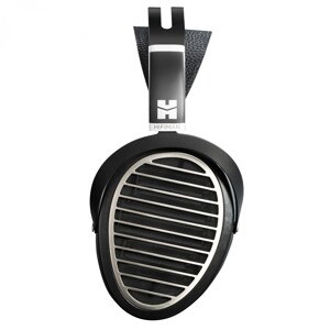 Tai nghe - Headphone Hifiman Ananda