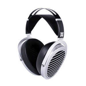 Tai nghe - Headphone Hifiman Ananda