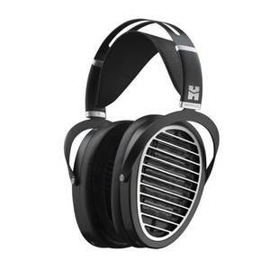 Tai nghe - Headphone HiFiMan Ananda-BT