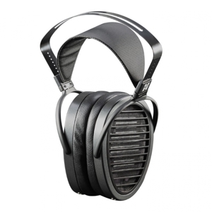 Tai nghe - Headphone Hifiman Arya Stealth Magnet