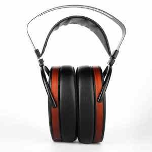 Tai nghe - Headphone HiFiMan Arya