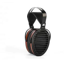 Tai nghe - Headphone HiFiMan Arya