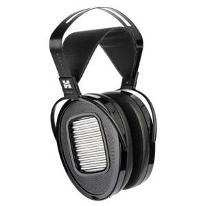 Tai nghe - Headphone HiFiMan Arya