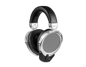 Tai nghe - Headphone HiFiMan Deva Pro