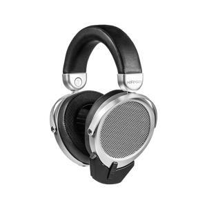 Tai nghe - Headphone HiFiMan Deva Pro