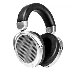 Tai nghe - Headphone HiFiMan Deva Pro