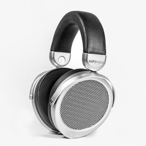 Tai nghe - Headphone HiFiMan Deva Pro